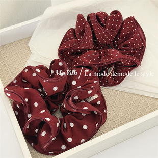 ����tɫϵ�Č��i߅�������c�lȦ�߼��в��c�l�K���|�ٴ��Rβ�^�K