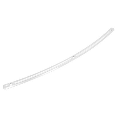 Motosiklet ləvazimatları və aksesuarları series accessories black - 13-year-an-windshield-rod-electroplating