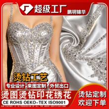 �羳���Q����DIY�C荈D���N �·��bC�D�C���ӹ� ���b�o�ϠCӡ