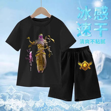 �ļ�����2026����ӡ���W�t��ƽ��Ӣ�b����Ů�������bt���ٸ����e
