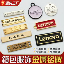 ���������٘����僽��y���logo�������ֿp���˽��٘˶���