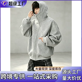 男式T恤;男式休闲裤;男式休闲短裤