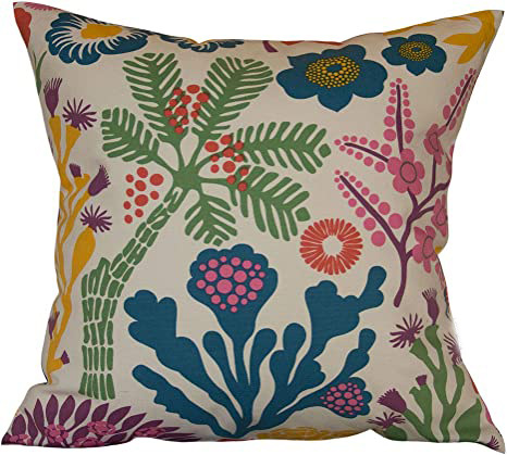 71LMuAmFvWL._AC_SX466_