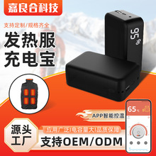 30000����������늼ӟ��R��늳�app���ܿ؜ذl�����늌��羳����