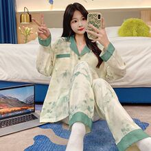 �＾�¿��녶����L���LѝŮ˯�����b���؉|�����_��˯�¼Ҿӷ�