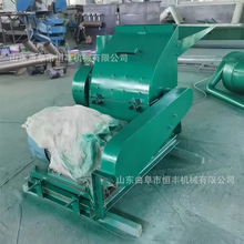 ׽նC ޣJȔUC ͏Nʣ˴{C