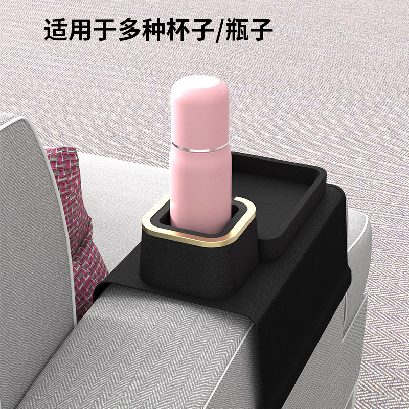 O1CN01nLHB3y1eBYnOHTWHA_!!3862