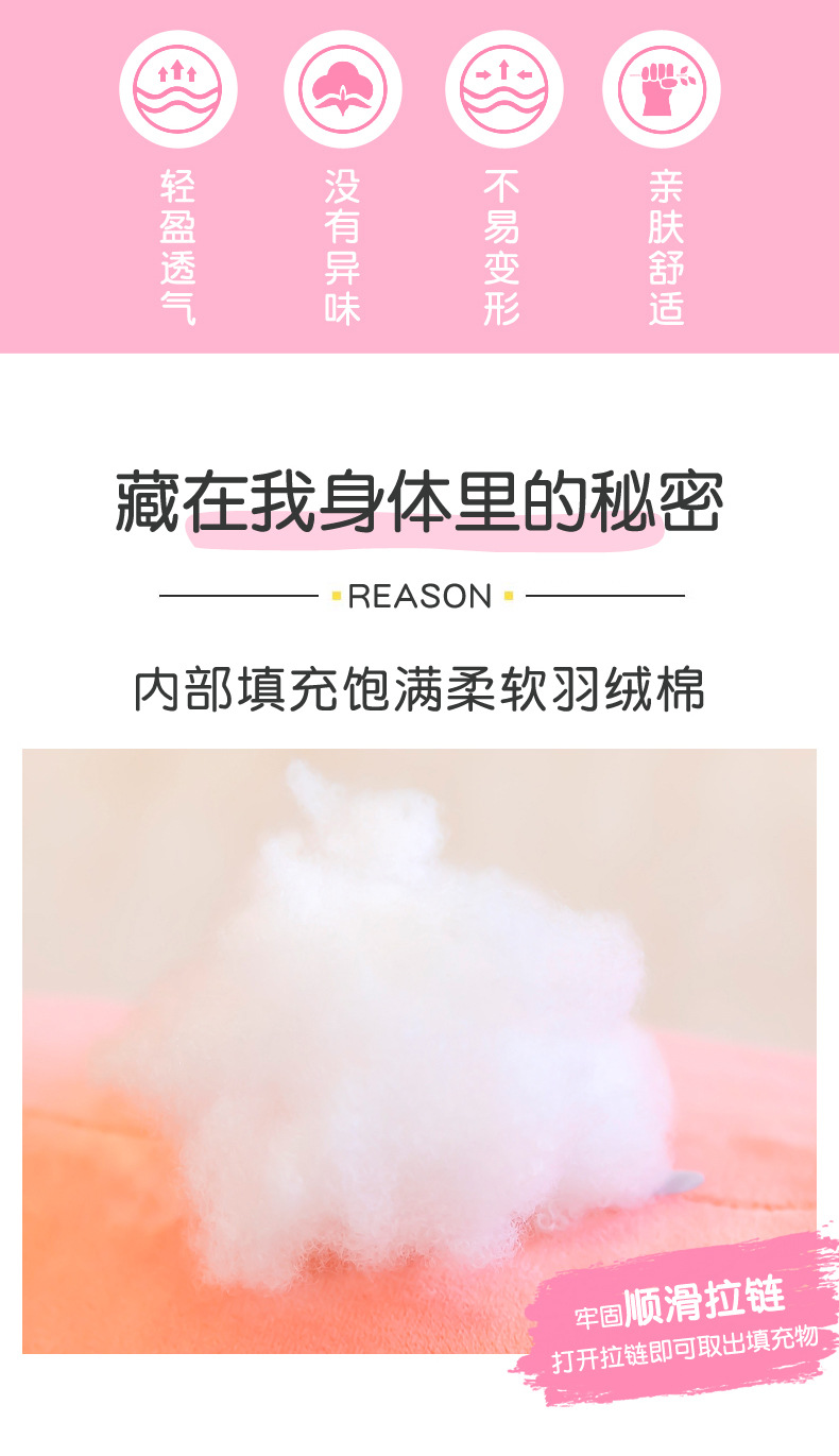 2021兔子_05.jpg