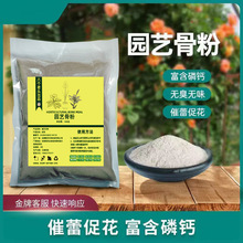 �@ˇ�Ƿۻ����ϴٻ��B��Ó֬���}��⛷��ЙC�ʾ�ጷ����ԾGֲͨ��