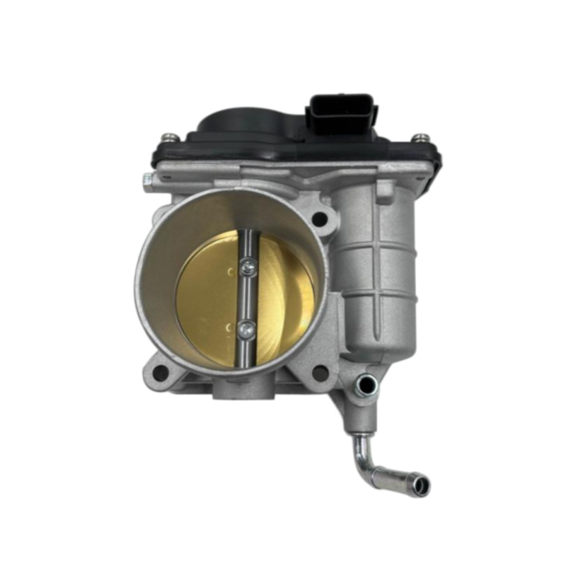 Wholesale Suitable for Nissan Throttle Body Assembly 16119En20C 16119En200 16119En20B