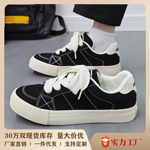 �ﶬ�����e������Ь�з�ţ�qƤ����Ь�аٴ��¿��\�Ӱ�Ь��-��