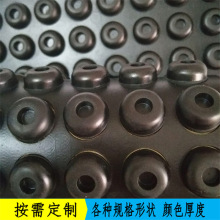 ��ճֹ�����z�_�|���۷�ײ������z�|��������ĥ͸�����_͹����