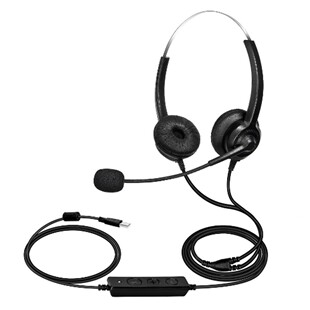 �羳USB���C��X���C�ͷ�����Ԓ�ՆT�^��ʽԒ�ն��C�k���W����N