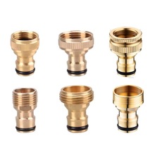 ϴ܇ˮ�������@ˇ�@��ˮ�ܽ��^�������4��6�փ���z���^������^