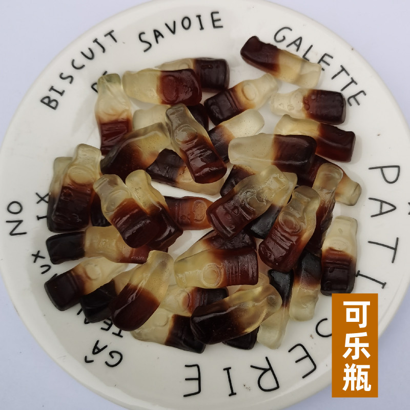 微信图片_20230126140705