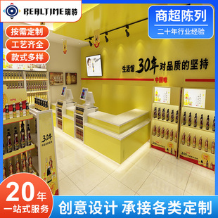 u㼈չʾ ʽʳм ϴNм؛