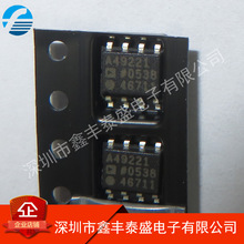 ADA4922-1ARDZ A49221 ����˷�оƬ SOP-8 ȫ��ԭװ רҵ�䵥