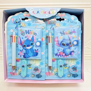�W���ľ��������~����ɫ�A��P���z���ɹ�P�֎��P���b�W����Ʒ