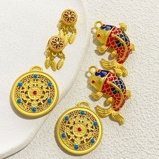 �ŷ����\��Ԫ������diy耳׿�܇�������䁉��W����ʽ�P�ے쉋