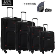 �羳ǧ֮�������䣬��������ĸ�����ģ��ɲ�ж݆��.20.22.25.28��