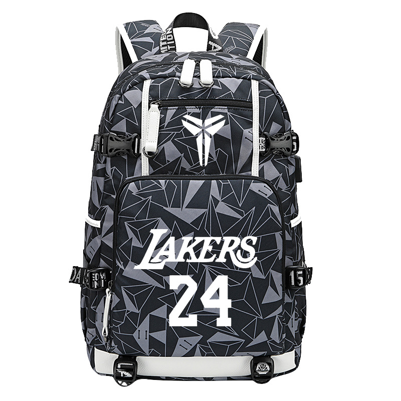 A-블랙-150-152 고베 24