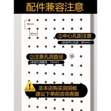 ��ľ����������ռ{����ܒ��h�����A��ľ��Ӱ����ľ���l