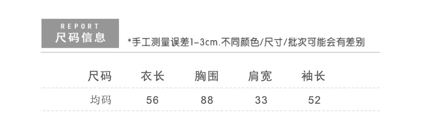 hmqViviiyNSAyin7WuaftzgMvP0HRWt37bwo