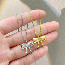 ̩���羳�������|�����Y�������~��ʯ����Ů���؂�����