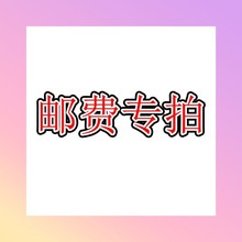 �]�M����朽�