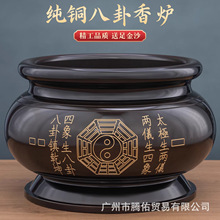 ������t���~���ù������������t����������t���^��̖�~���t