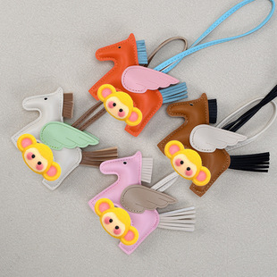 �羳H��С�w�R�������puƤ�����diy�ֹ�Ƥ�|����耳׿�������