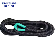 CK40mmKKBw۲pKߏȰȫK