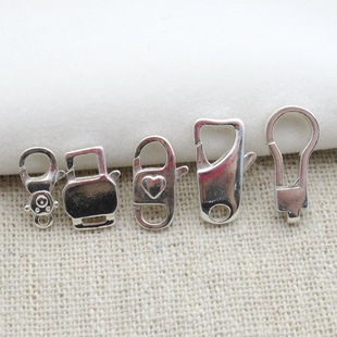 s925���y���� С�ܿ۟����Ώ��ɿ��i�^���r���ֹ�朿�DIY�y����