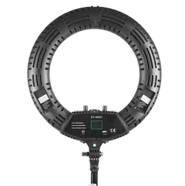 补光灯;摄影摄像器材;摄影摄像灯具