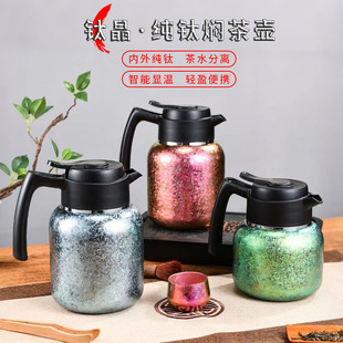 �ߙn��⁠F��ش��������؉����ܜ��@�ݲ��⁴���������k�����b