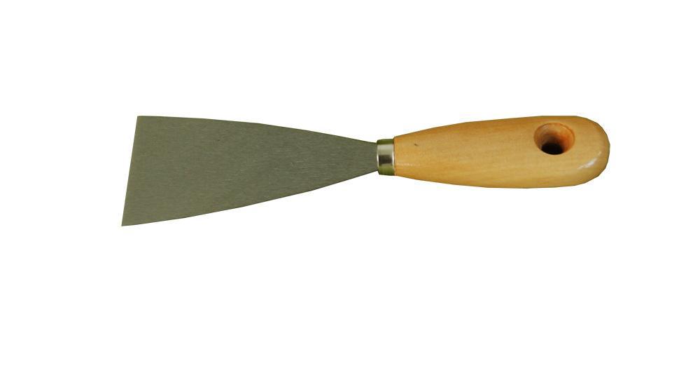 317da46e27fdd6d0f8989a6925b82b