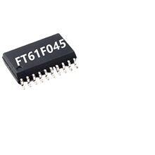 ȫ�� FT61F045-RB ��װSOP20 �ֻ� ICоƬ BOM�䵥 ʵ����Ӧ��