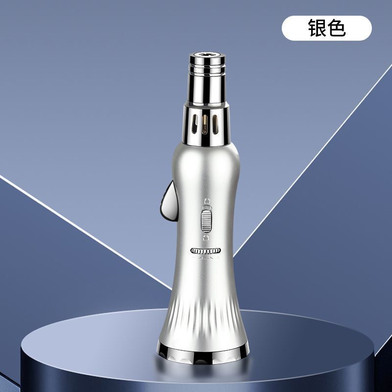 合法防身武器用品女子学生防狼神器女生独居随身携带必备自我保护|undefined