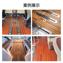 ��ľ�ذ���܇���b��܇��ͧ���܇�ذ���ĥ������ľ���z�l�ذ����