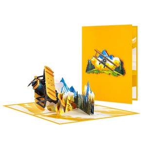 ����3D���w�R���w�Cģ�Ϳ�Ƭ�羳���R�d�ֹ�ף�������ո��H��