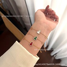 ����߰汾�18kõ�����J���Ů�p�ݸ߼�����Ȼؐĸ�����Ů��