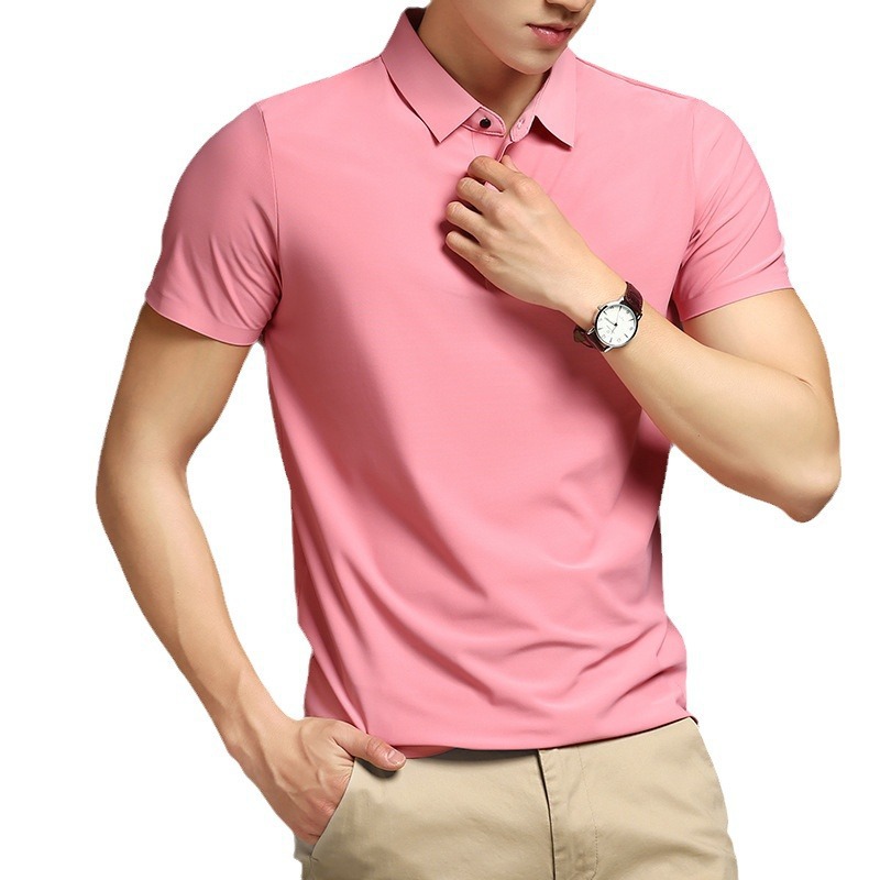 O1CN01MdZaZf24k4uHnpDPr_!!2859997428-0-cib.jpg?__r__=1709387707698