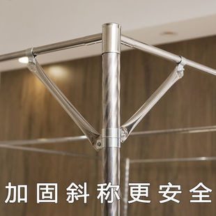 ���P��Î�֧��1.5��1.8�״��U�����1.0���b�ӴּӺ���ͨ