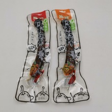 �^ˇ�L������ԭζ/����ζ/����=40֧����׷�����e��ʳС��ʳƷ