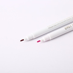 Hongyang Brand Single-Head Automatic Fading Fabric Home Textile Temporary Positioning Marking Pen Automatic Fading Gas-Erasable Pen