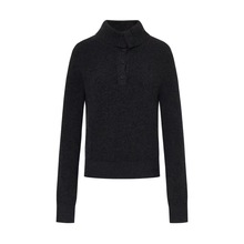 MC���߶�ϵ��~~ë�¾d��ëɽ��q���_����I020