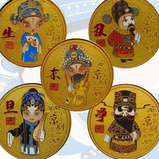 �Ї�����Ę�V������ĩ��������A������y�Ļ��򄡲�ɫ�o���¶YƷ