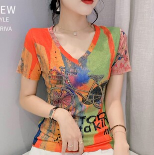 �W��վ�ļ�2022Ů�b���l��Ⱦ�T�f����t���C�����܇ӡ���ȴ��r�G
