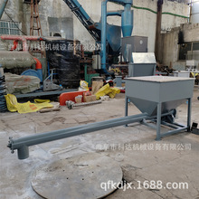 2.5���L��ʯ��������o�ϙCXWZF 76mm�܏�С��΢�����ϙC
