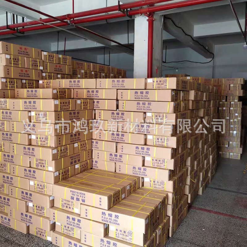 微信图片_20220510204743